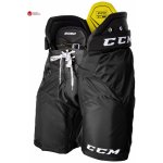 CCM Tacks 9060 JR – Zboží Mobilmania