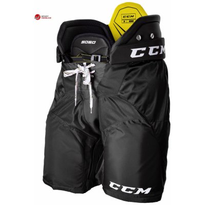 CCM Tacks 9060 JR – Zbozi.Blesk.cz