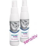 Oroxid sensitiv sprej 2x 100 ml – Zboží Mobilmania