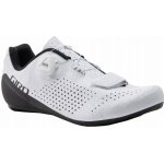 Giro Cadet White – Hledejceny.cz