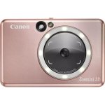 Canon Zoemini S – Zboží Živě