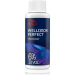 Wella Welloxon PERF 20V 6,0% 60 ml – Sleviste.cz
