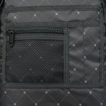 Stil midi Sport modrá – Zbozi.Blesk.cz