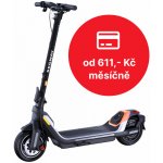 Ninebot Segway P65E – Zbozi.Blesk.cz