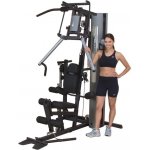 Body-Solid G2B Home Gym – Zboží Dáma