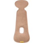 Aeromoov vložka do autosedačky Tuscany 9-18 kg – Sleviste.cz