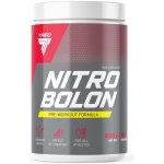 Trec NitroBolon 600 g – Hledejceny.cz