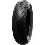 Avon AV72 Cobra 150/80 R16 71V – Hledejceny.cz