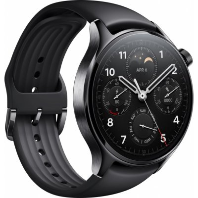 Xiaomi Watch S1 Pro GL – Hledejceny.cz