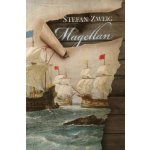 Magellan - Stefan Zweig – Hledejceny.cz