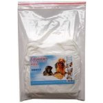 Chopo Plena 5A 13-17 kg 1 ks – Hledejceny.cz