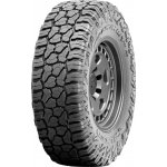 Falken Wildpeak RT01 305/55 R20 121/118Q