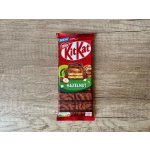KitKat Tab Hazelnut 99 g – Sleviste.cz