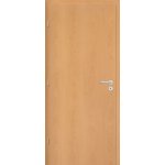 Classen Natura 4365036040 – Zboží Mobilmania