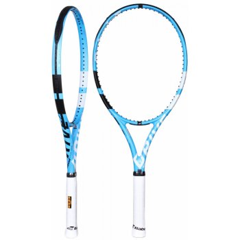 Babolat Pure Drive Super Lite 2018