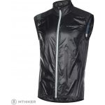 La Sportiva BLIZZARD WINDBREAKER Men – Hledejceny.cz