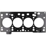 KAMOKA Těsnění hlavy válce KAM 8701022 – Zboží Mobilmania