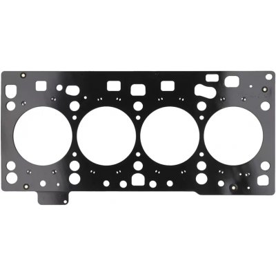 KAMOKA Těsnění hlavy válce KAM 8701022 – Zboží Mobilmania