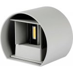 V-TAC VT-820 218328 – Hledejceny.cz
