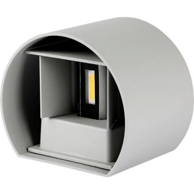 V-TAC VT-820 218328 – Hledejceny.cz