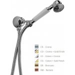 PAFFONI ZDUP012BR – Zbozi.Blesk.cz