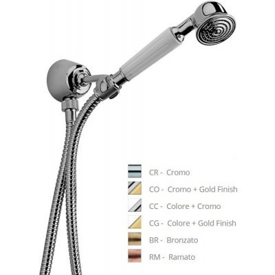 PAFFONI ZDUP012BR – Zbozi.Blesk.cz