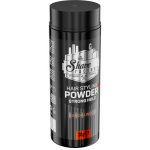 Shave Factory Hair Styling Powder Strong hold pudr na vlasy 30 g – Hledejceny.cz