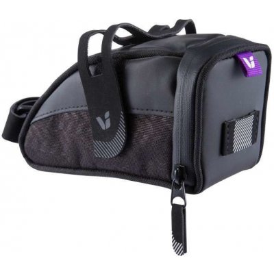 LIV Vecta Seat Bag – Zboží Mobilmania