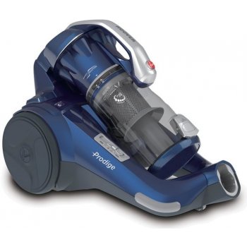 Hoover PR50PAR 011