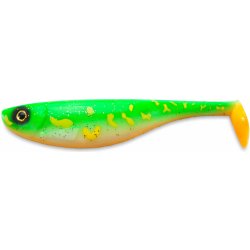 Saenger Iron Claw Slab Shad 21cm HPI