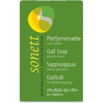 Sonett Tuhé mýdlo na skvrny 100 g – HobbyKompas.cz