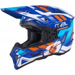 O´Neal EX-Series Dust