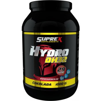 Suprex Hydro DH32 2000 g