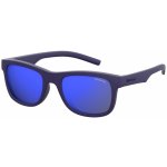 Polaroid Junior PLD 8020 S CIW JY – Hledejceny.cz