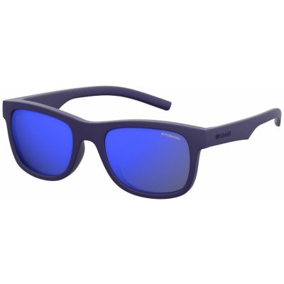 Polaroid Junior PLD 8020 S CIW JY – Hledejceny.cz