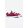 Skate boty Converse Chuck Taylor All Star OX M9691C bordó