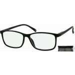 Dioptrické čtecí brýle Montana MR62H – Zboží Dáma