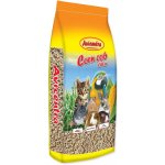 Avicentra Bio 20 L – Zboží Dáma