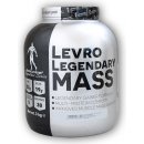 Kevin Levrone Lean Mass 3000 g