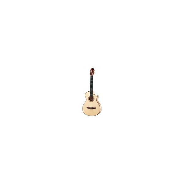 TAYLOR NS62CE od 81 990 K Heureka.cz