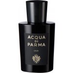Acqua Di Parma Oud parfémovaná voda unisex 100 ml – Hledejceny.cz