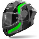 Airoh GP800 Competition 2026 | Zboží Auto