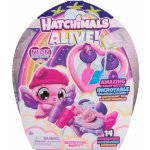 Spin Master HATCHIMALS BAZÉNOVÁ PÁRTY ZVÍŘÁTEK – Hledejceny.cz