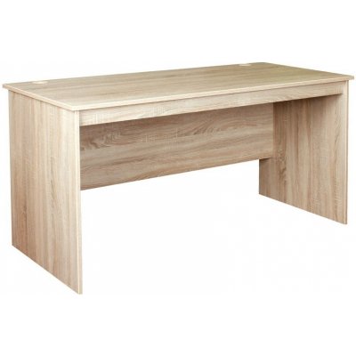 Bradop Office C542 BRA-C542-STUL – Zboží Mobilmania