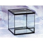 Ante Terarium s jednoduchým větráním 80 x 35 x 40 cm, 112 l – Zbozi.Blesk.cz