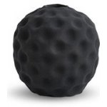 Váza Seedpod Pepper 14 cm COOEE Design – Hledejceny.cz