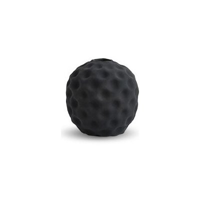 Váza Seedpod Pepper 14 cm COOEE Design – Hledejceny.cz