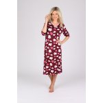 Evona P Naira 285 – Zboží Mobilmania