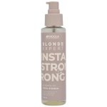 Indola Blonde Expert Insta Strong Bonding Oil 100 ml – Hledejceny.cz