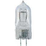 Osram 230V 1000W 64575 G6.35 – Hledejceny.cz
